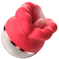 LickiMo Tongue Massager