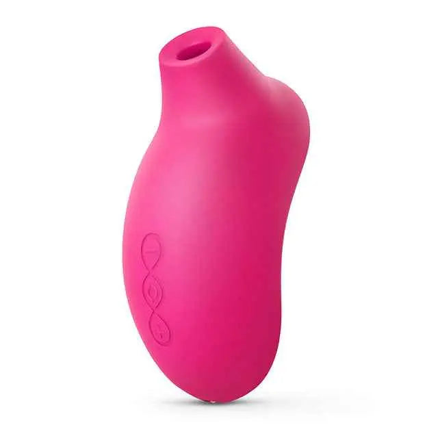 LELO SONA 2 Cruise