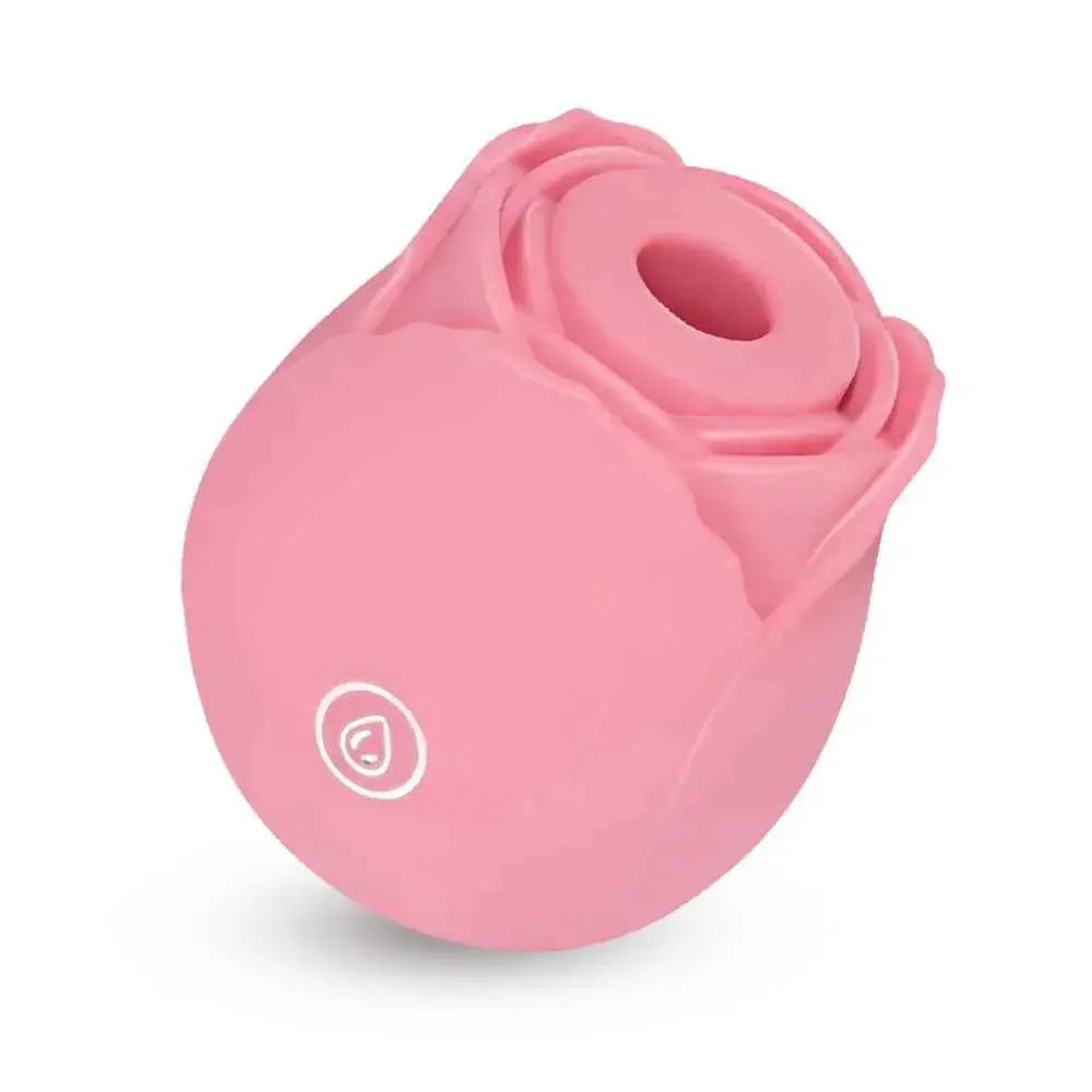 Original Suction Rose Toy®