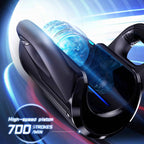 Leten Cannon King Pro Stroker