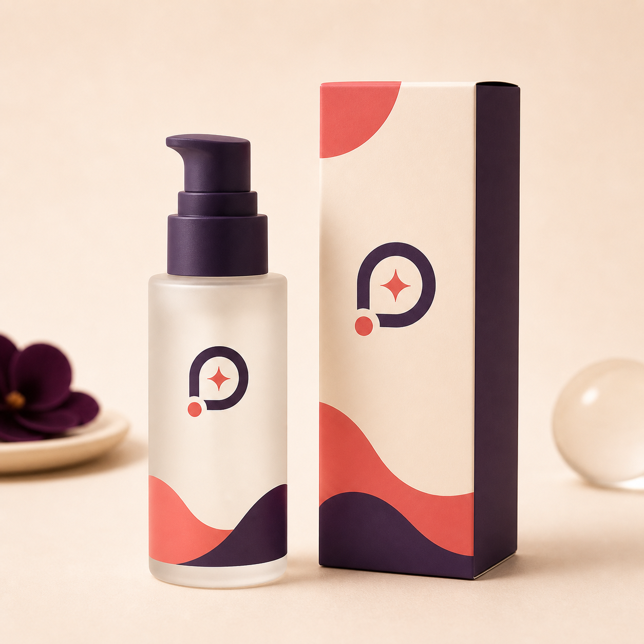 Silk Water-Based Lubricant by PlayMuse