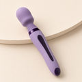 Whisper Wand Personal Massager