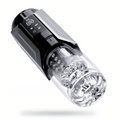 4-in-1 LCD Automatic Male Stroker — product image 1
