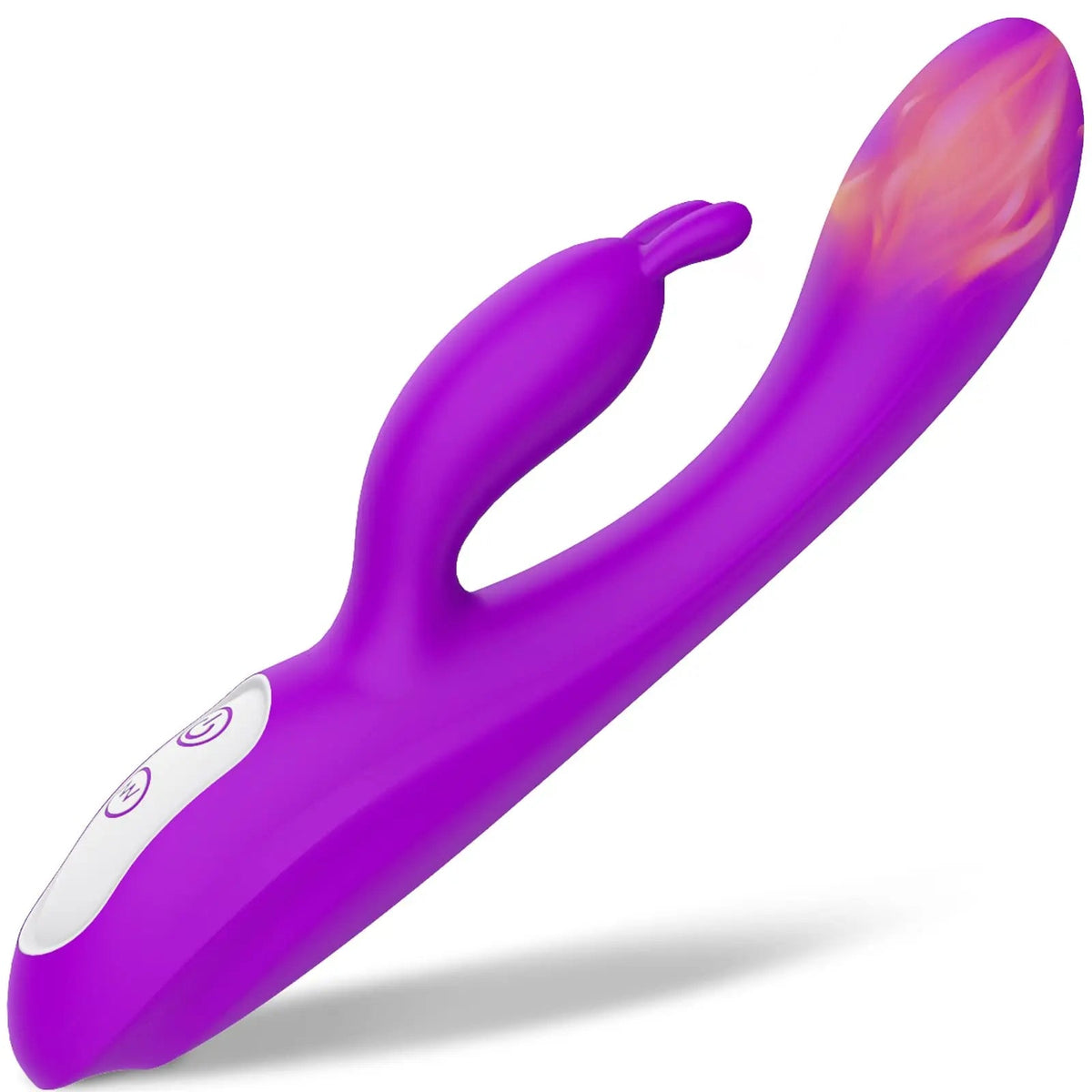 PHANXY G Spot Rabbit Vibrator AnneToys