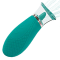LickMuse Tongue Massager
