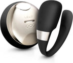 LELO TIANI™ 3