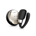 LELO TIANI™ 3 LELO