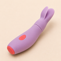 Ripple Tongue Massager by PlayMuse