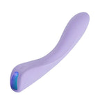 Pearlsvibe Smolder Curved G-Spot Vibrator – product detail 7