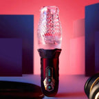Gawk Gawk 3000 Rotating Stroker