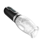 Gawk Gawk 3000 Pro Stroker