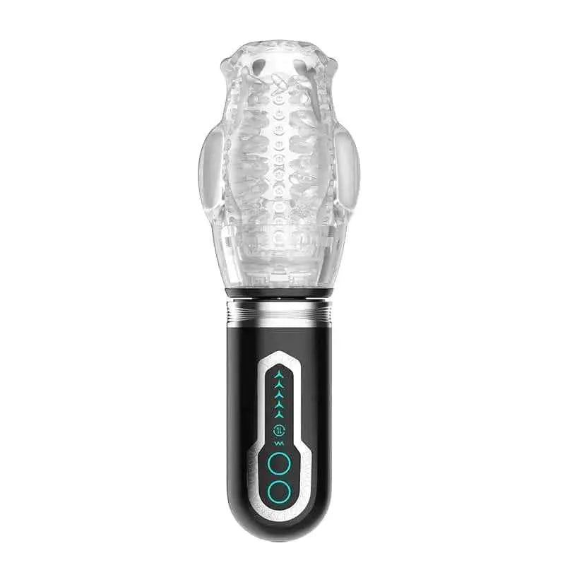 Gawk Gawk 3000 Pro Stroker