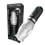 Gawk Gawk 3000 Pro Stroker