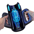 Leten Cannon King Pro Stroker