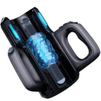Leten Cannon King Pro Automatic Stroke Machine — product image 23