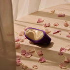 LELO SONA 2 Cruise