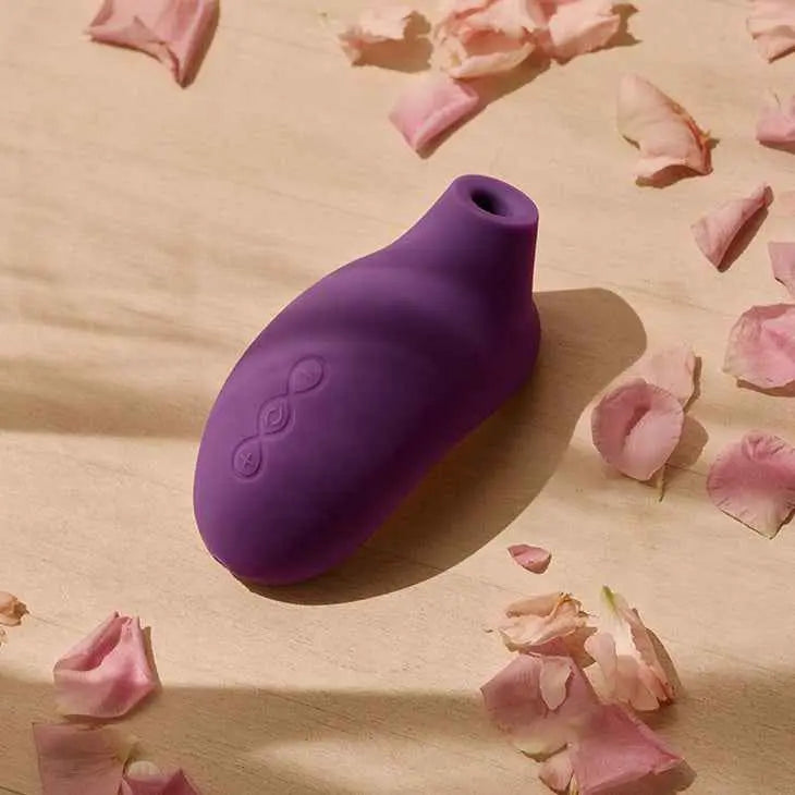 LELO SONA 2 Cruise