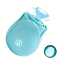LunaGlow Air Pulse Massager