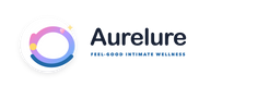 Aurelure - Home