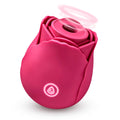Petal Air Pulse Massager