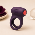 Orbit Couples Ring by PlayMuse