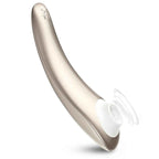 Sensa 2-in-1 Clitoral Suction Vibrator
