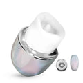 PearlShine Lip Suction & Tongue Vibrator